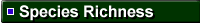 Species Richness
