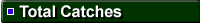 Total Fish Catches