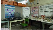 Learning Lab