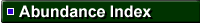 link to abundance index query