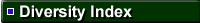 link to diversity indexes