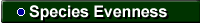 link to species eveness