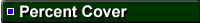 link to percent cover query