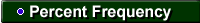 linkt to vegetation percent frequency