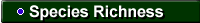 link to species richness
