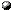 bullet.gif