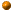 bullet.gif