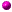 bullet.gif