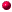 bullet.gif