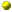 bullet.gif