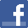 Facebook USGS