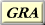 gra file