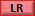 Link to Tier 2 last return LiDAR map