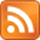 RSS USGS