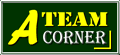 Analysis Team corner