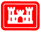 US Army Corps of Engineers