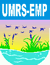 Upper Mississippi River System - Environmental Management Program 