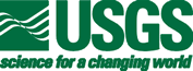 US Geological Survey