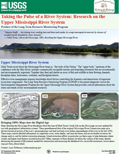 fact sheet