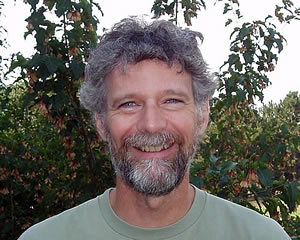 Bob Kennedy