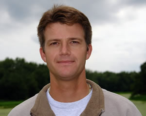 Jason Rohweder
