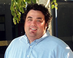 JC Nelson