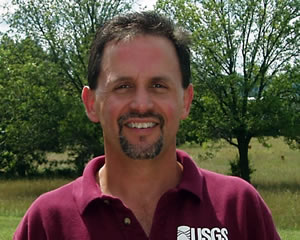 Randy Hines