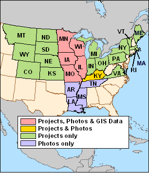 United States (map)