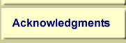 Acknowledgments