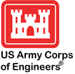 U. S. Army Corps of Enineers