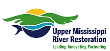 Upper Mississippi River Restoration Program