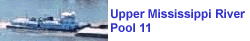Pool 11
