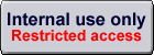 Internal use only