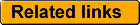 Related links