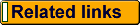 Related links